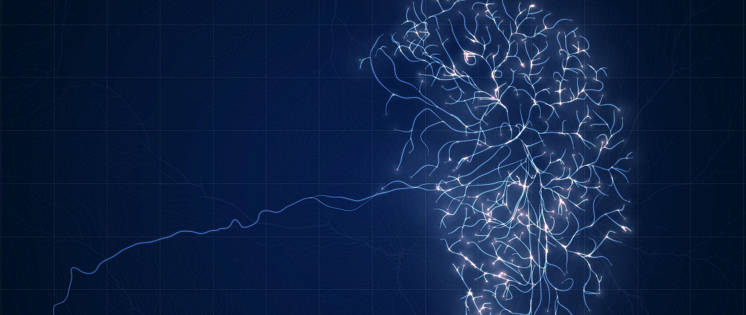 Санатории с лечением заболеваний нервной системы в России